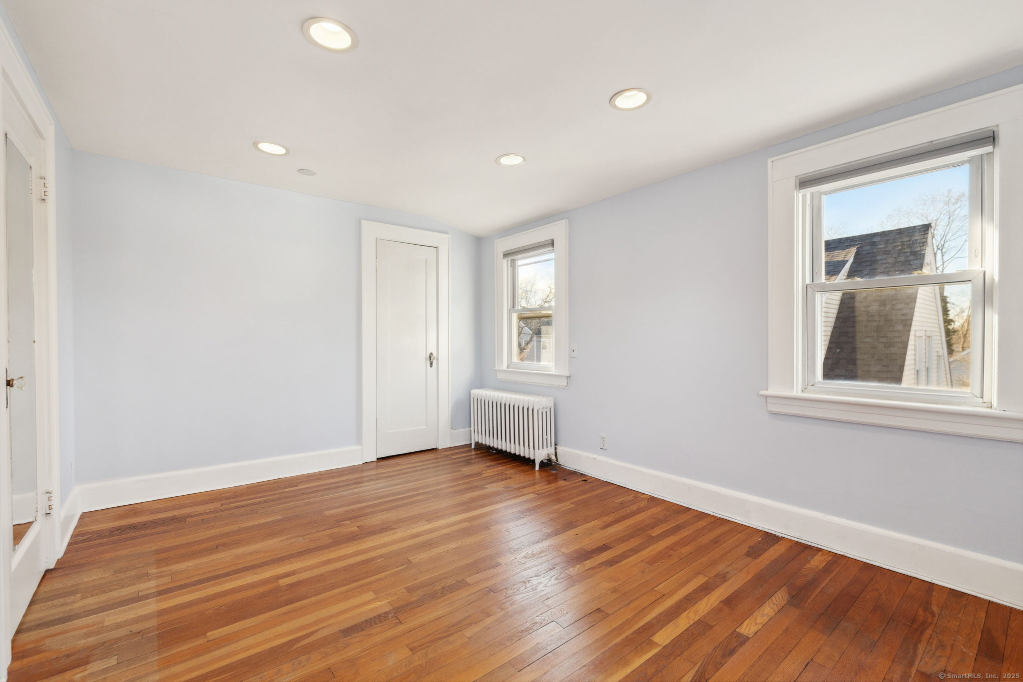 28 Clinton Street, Milford, Connecticut image 38