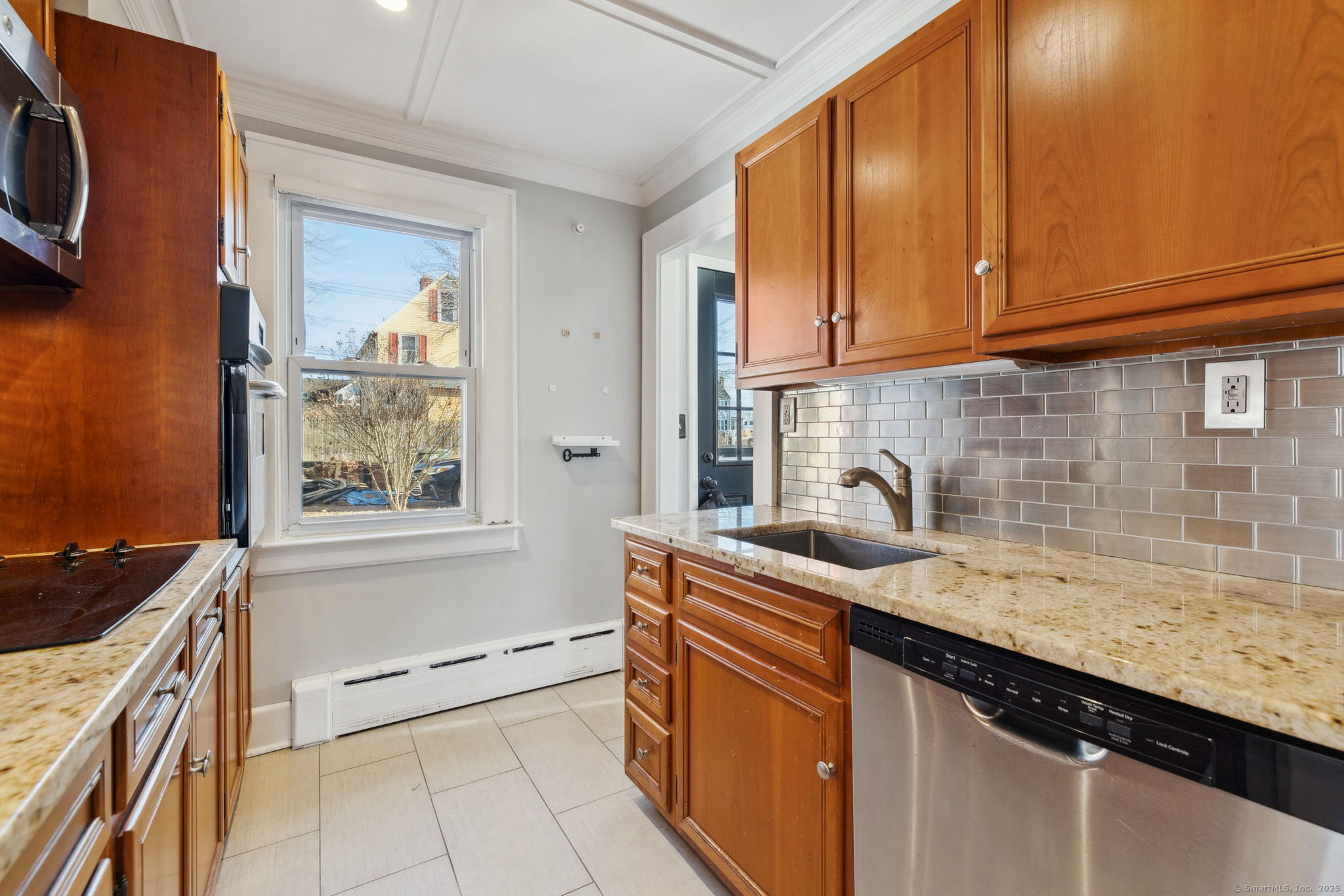 28 Clinton Street, Milford, Connecticut image 24