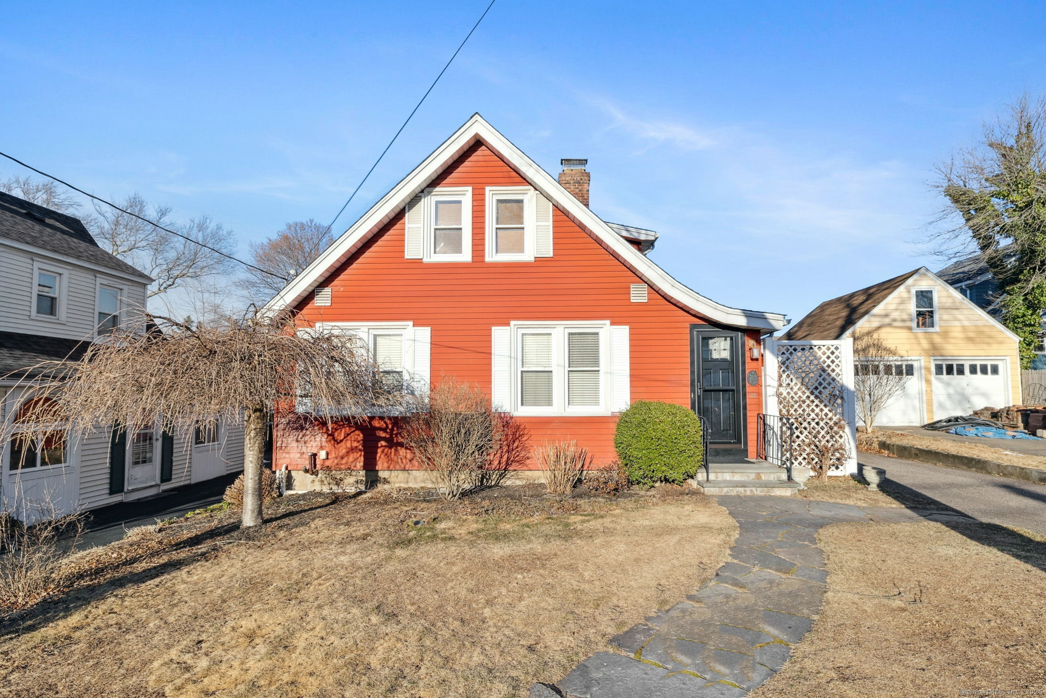 28 Clinton Street, Milford, Connecticut image 2