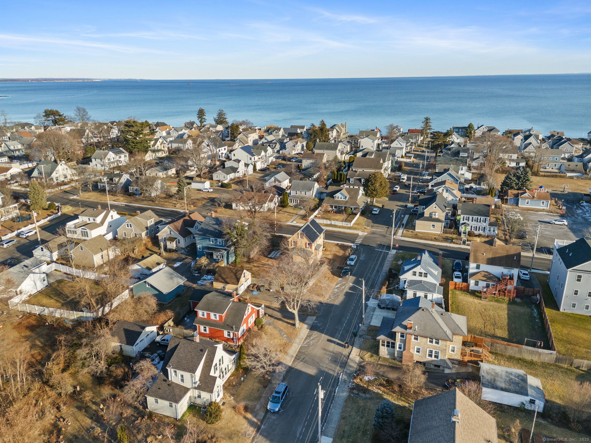 28 Clinton Street, Milford, Connecticut image 9