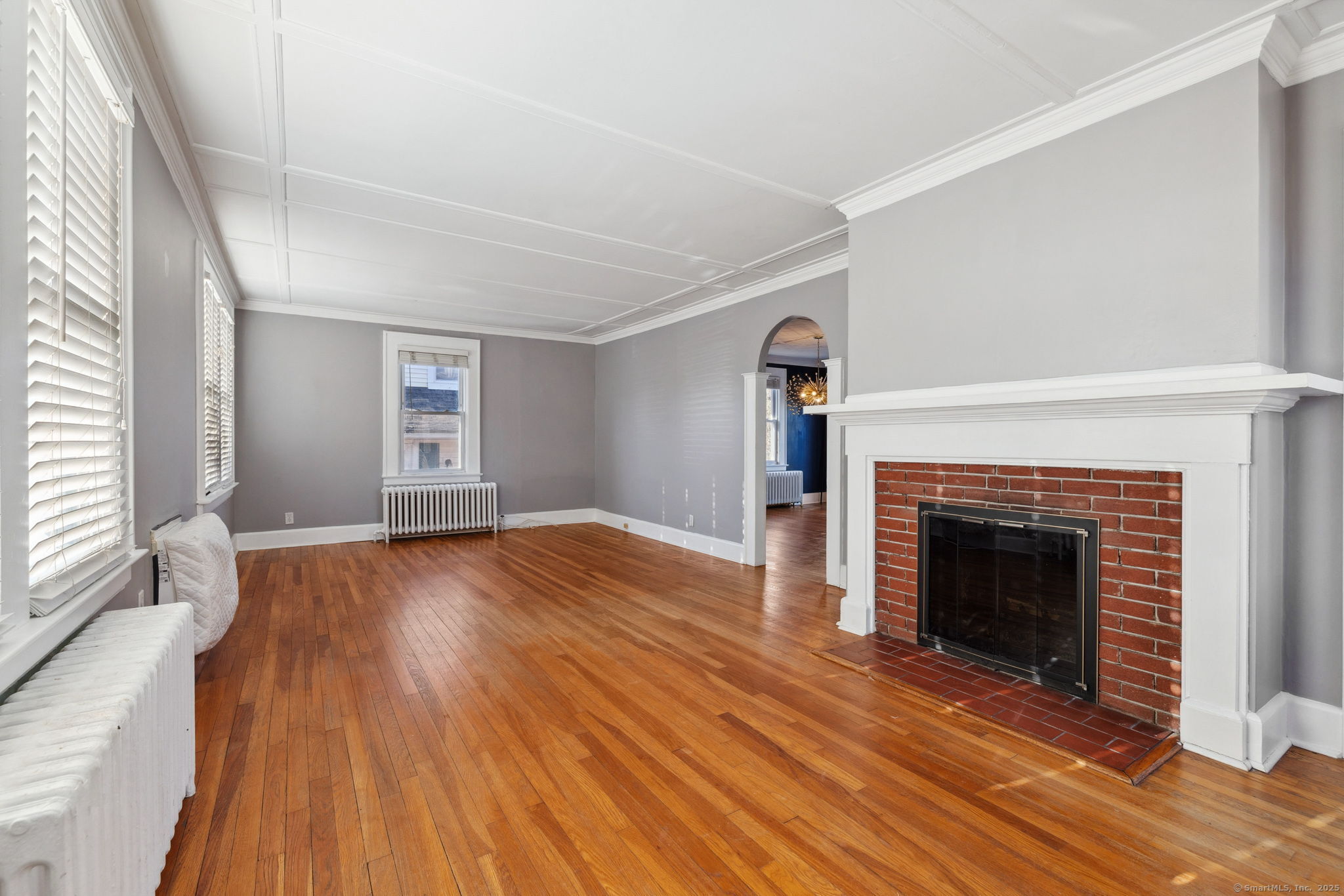 28 Clinton Street, Milford, Connecticut image 17