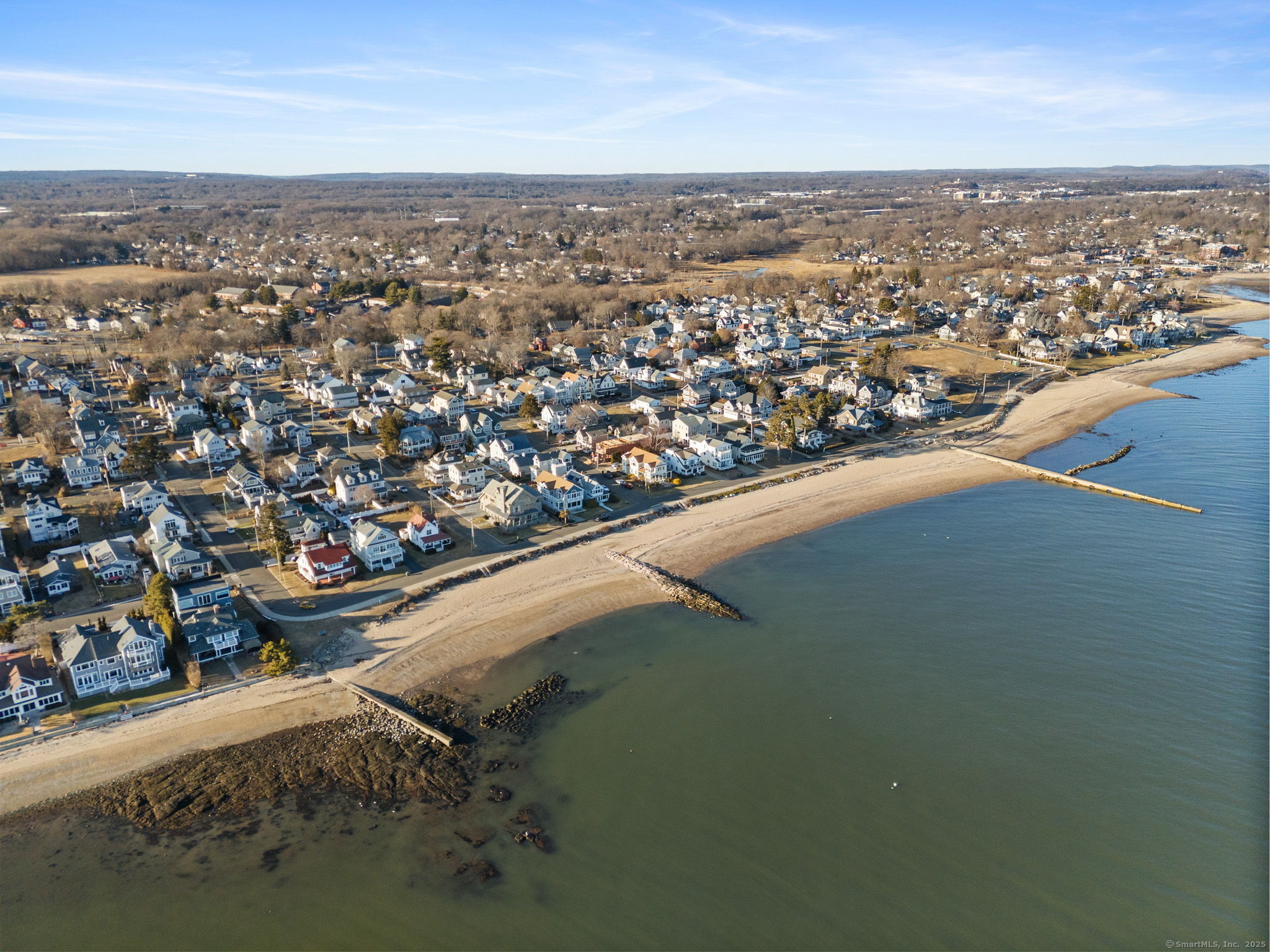 28 Clinton Street, Milford, Connecticut image 10
