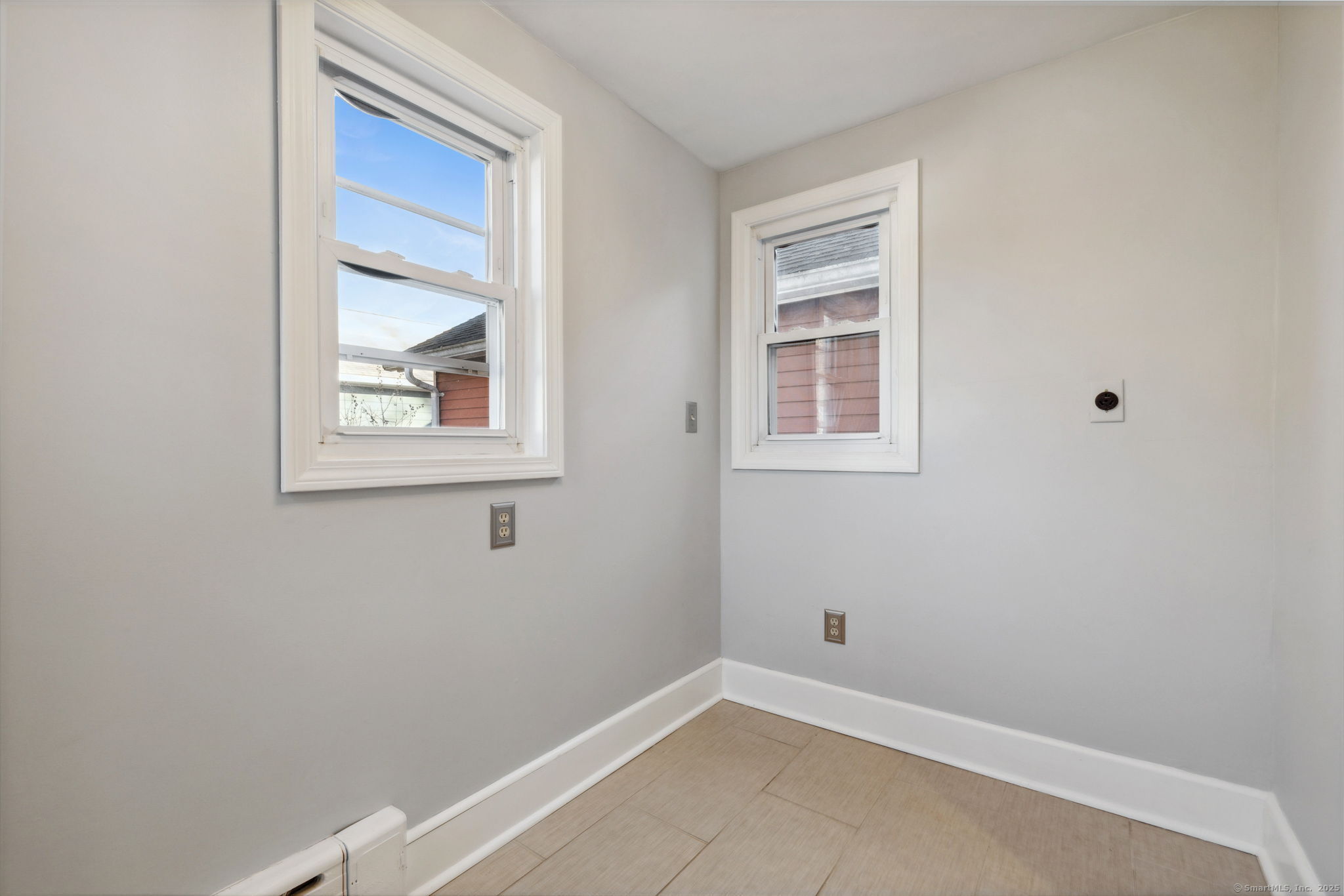 28 Clinton Street, Milford, Connecticut image 30