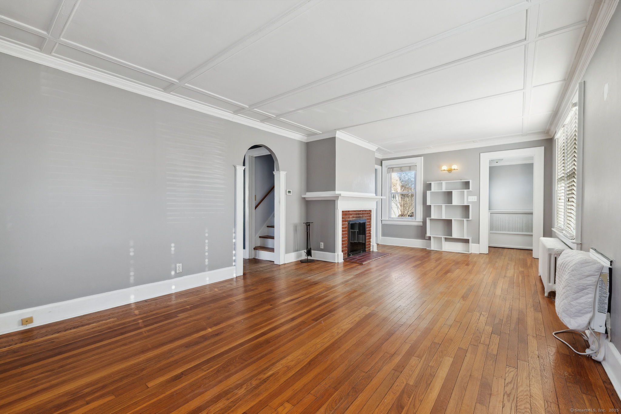 28 Clinton Street, Milford, Connecticut image 18