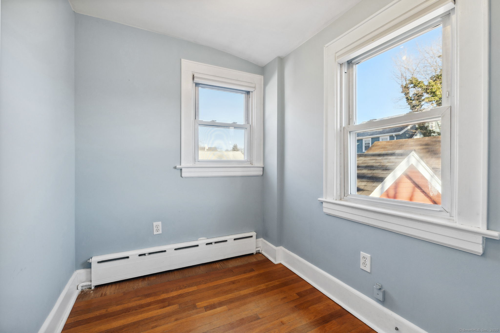 28 Clinton Street, Milford, Connecticut image 32