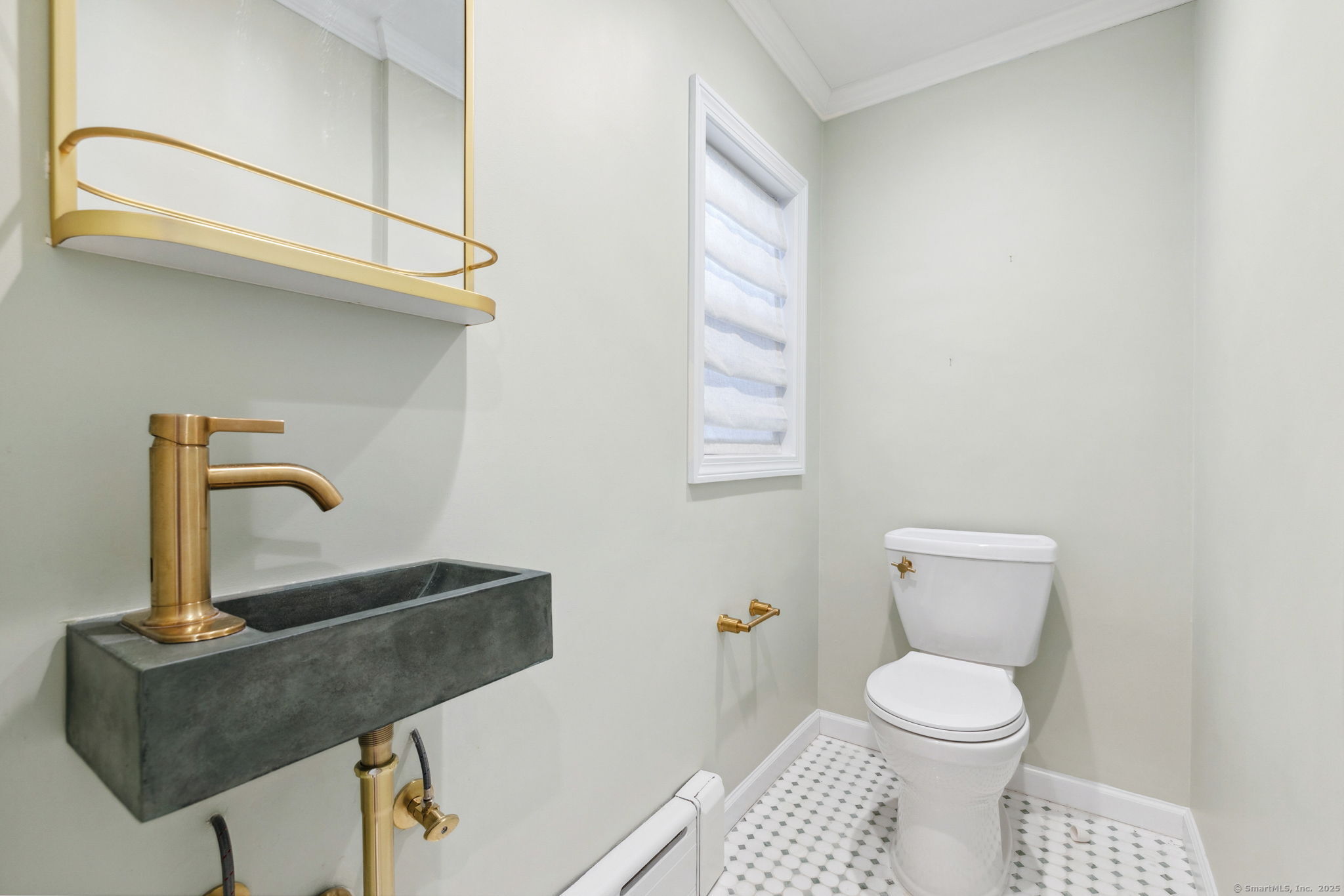 28 Clinton Street, Milford, Connecticut image 31