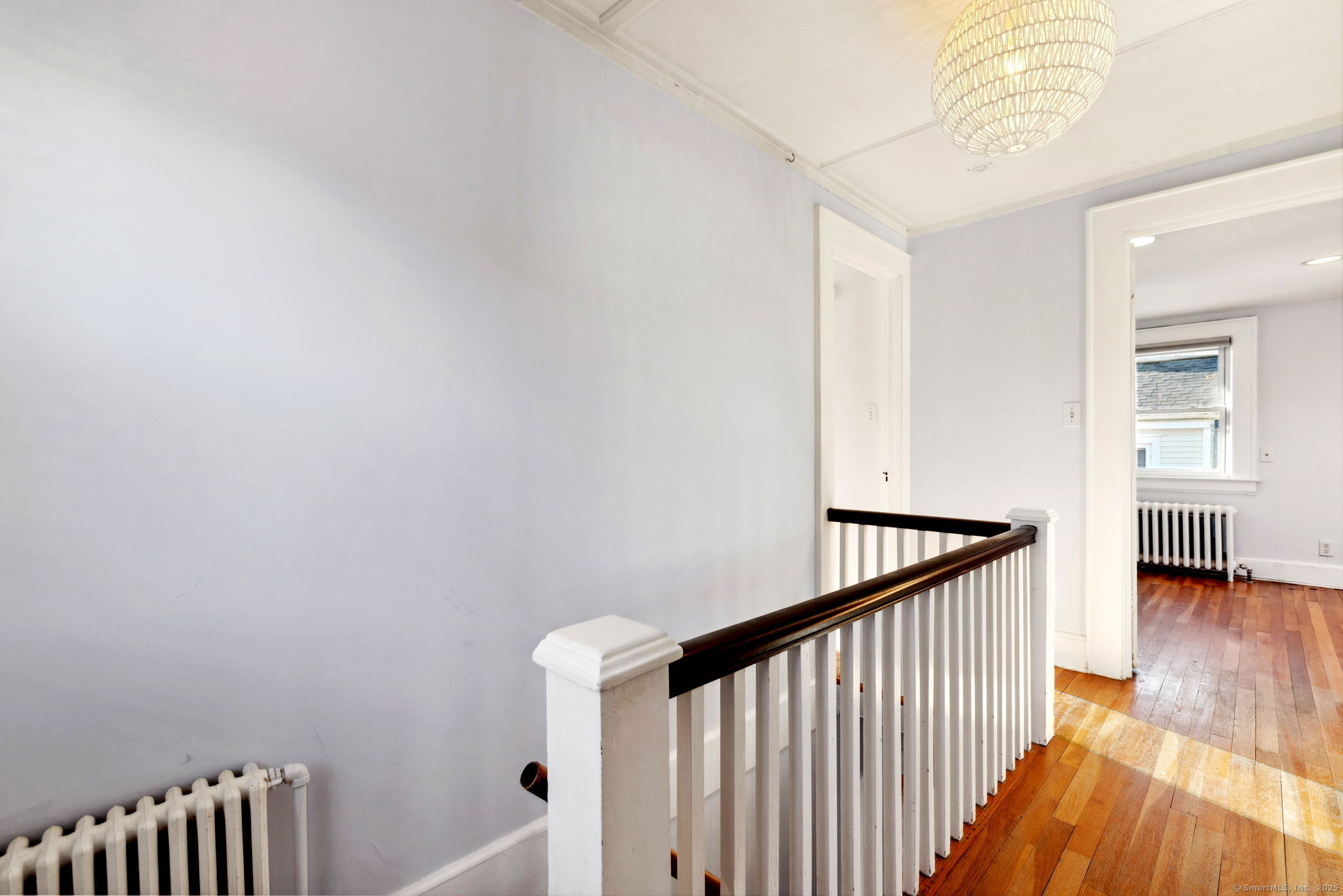 28 Clinton Street, Milford, Connecticut image 33