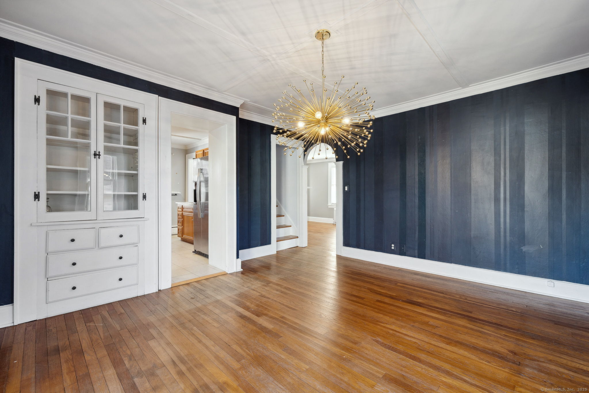 28 Clinton Street, Milford, Connecticut image 21