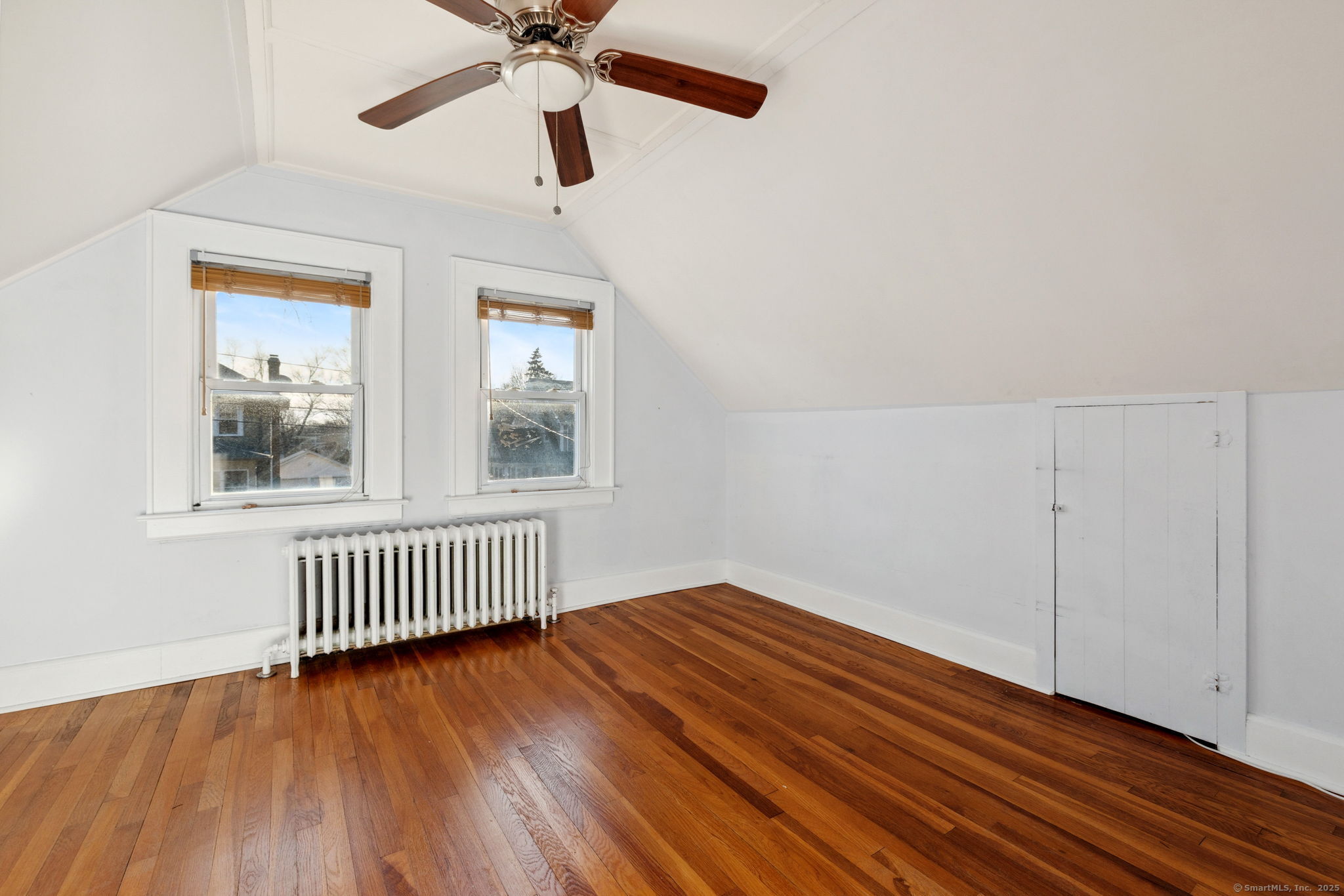 28 Clinton Street, Milford, Connecticut image 34