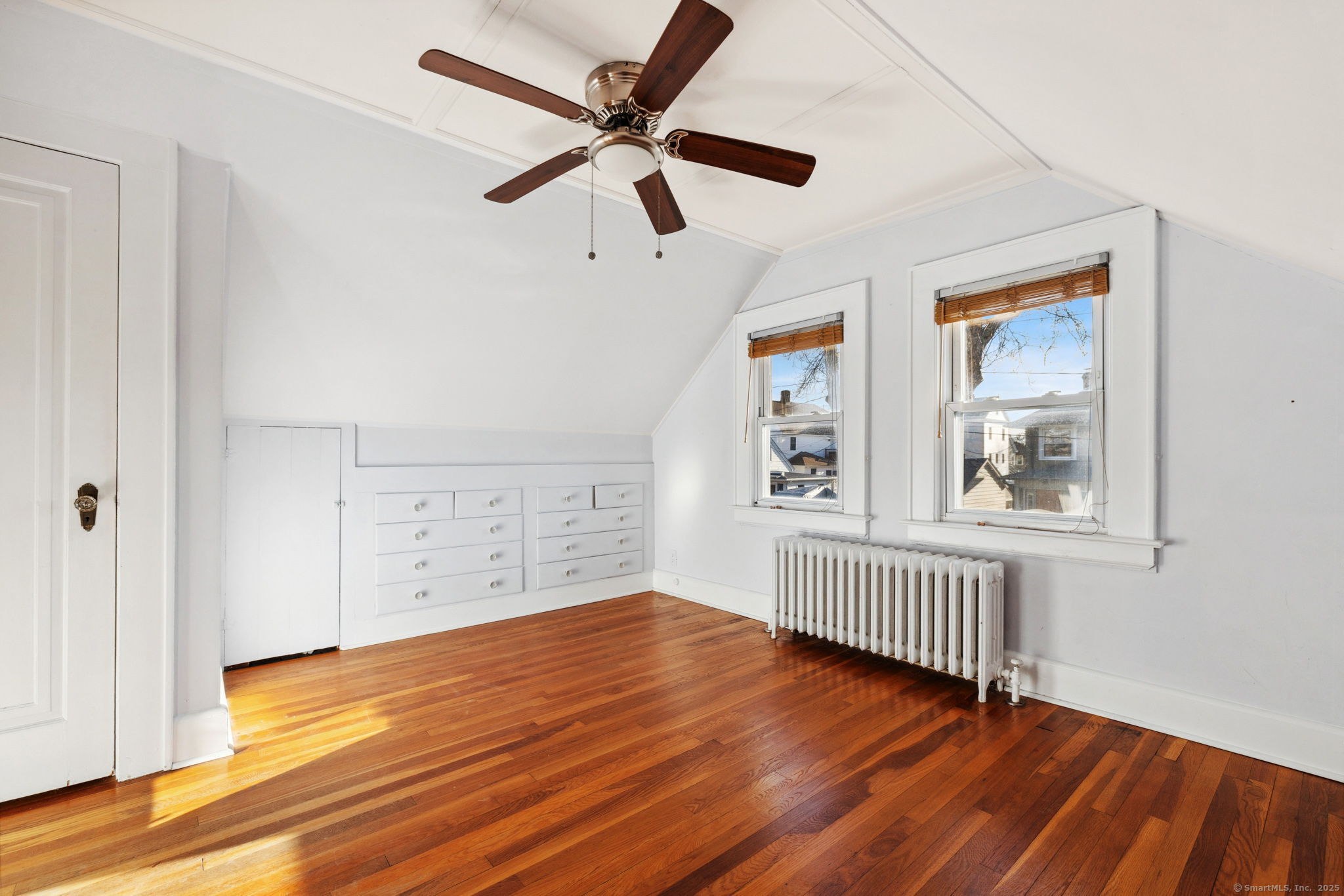 28 Clinton Street, Milford, Connecticut image 35