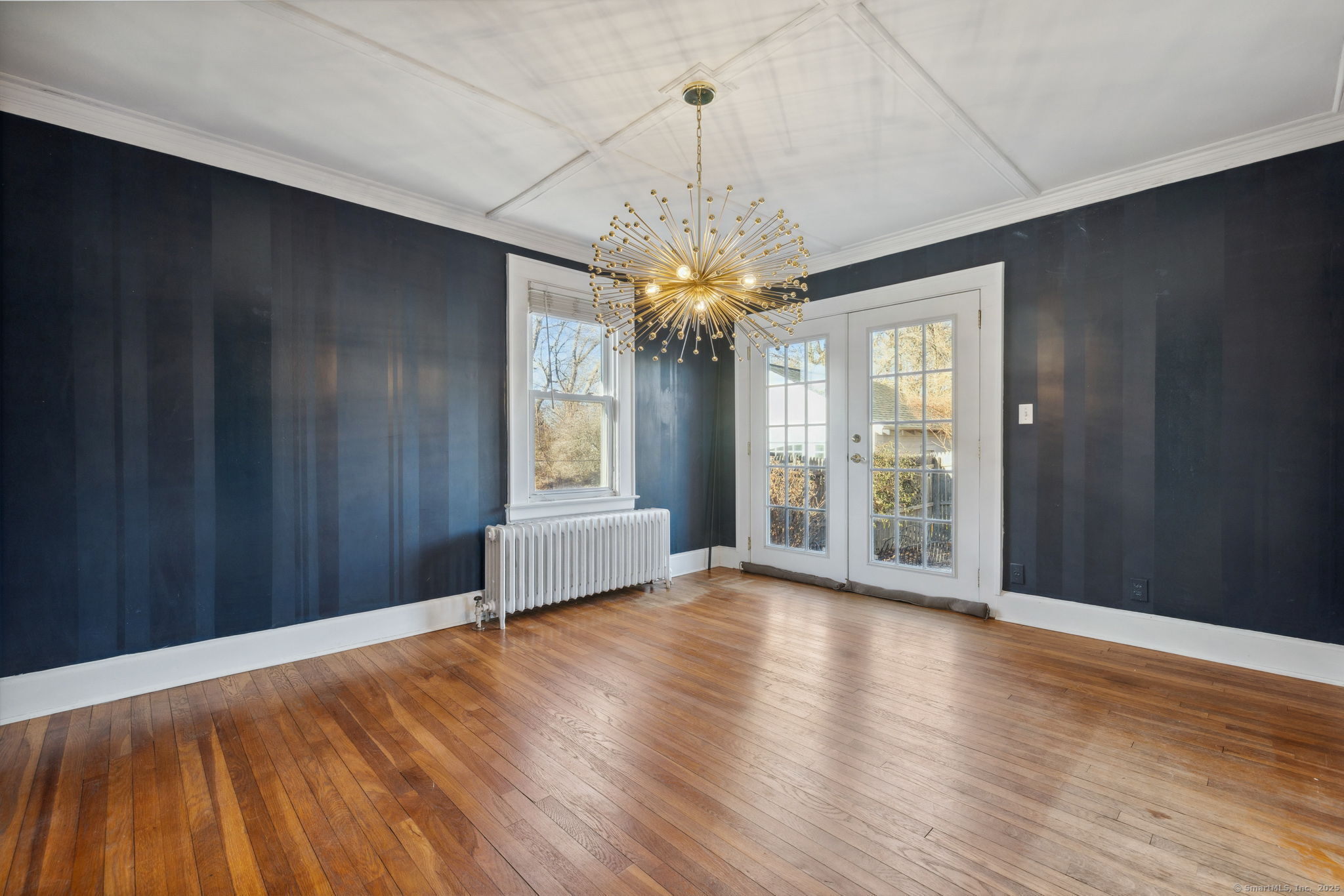 28 Clinton Street, Milford, Connecticut image 20