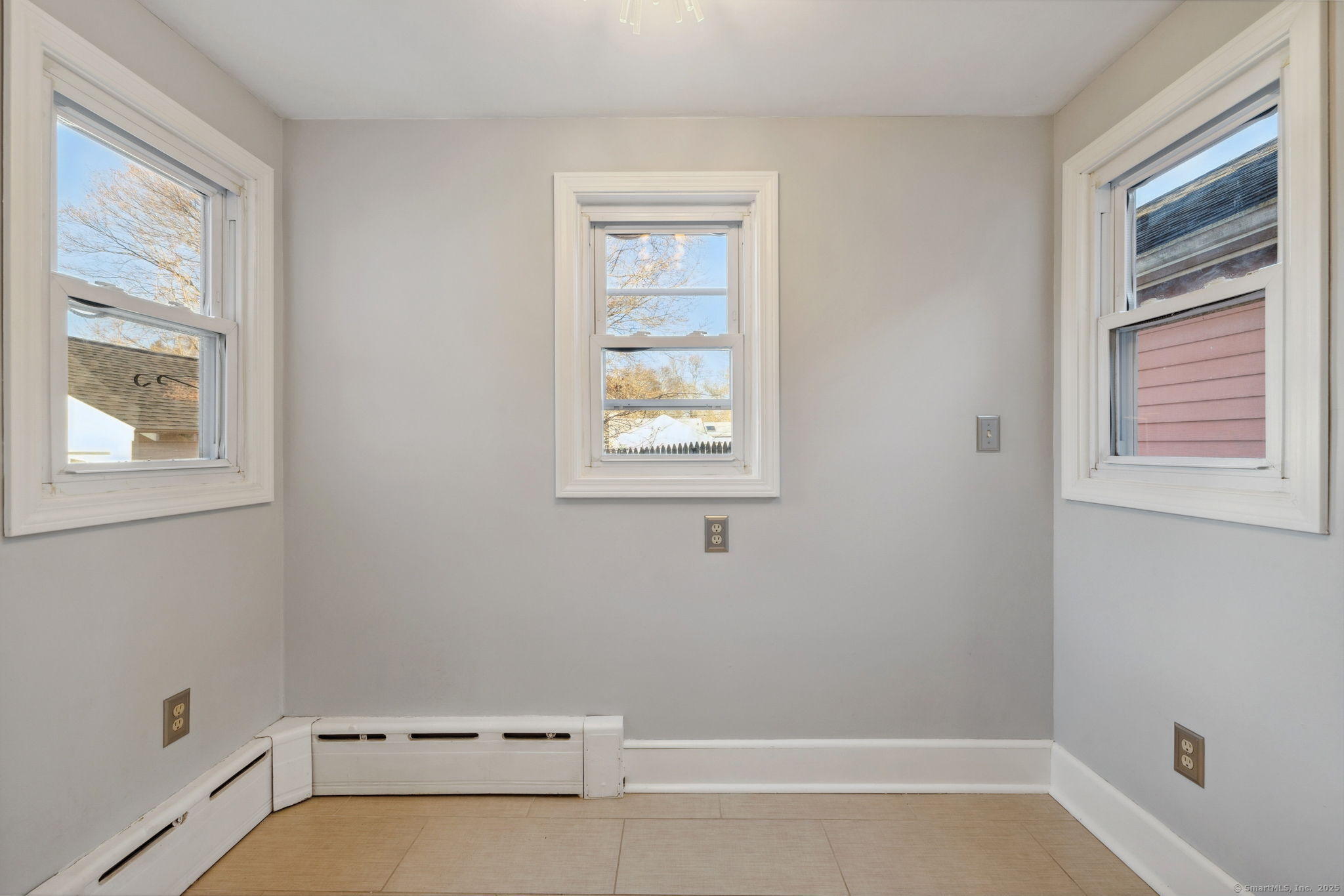 28 Clinton Street, Milford, Connecticut image 29