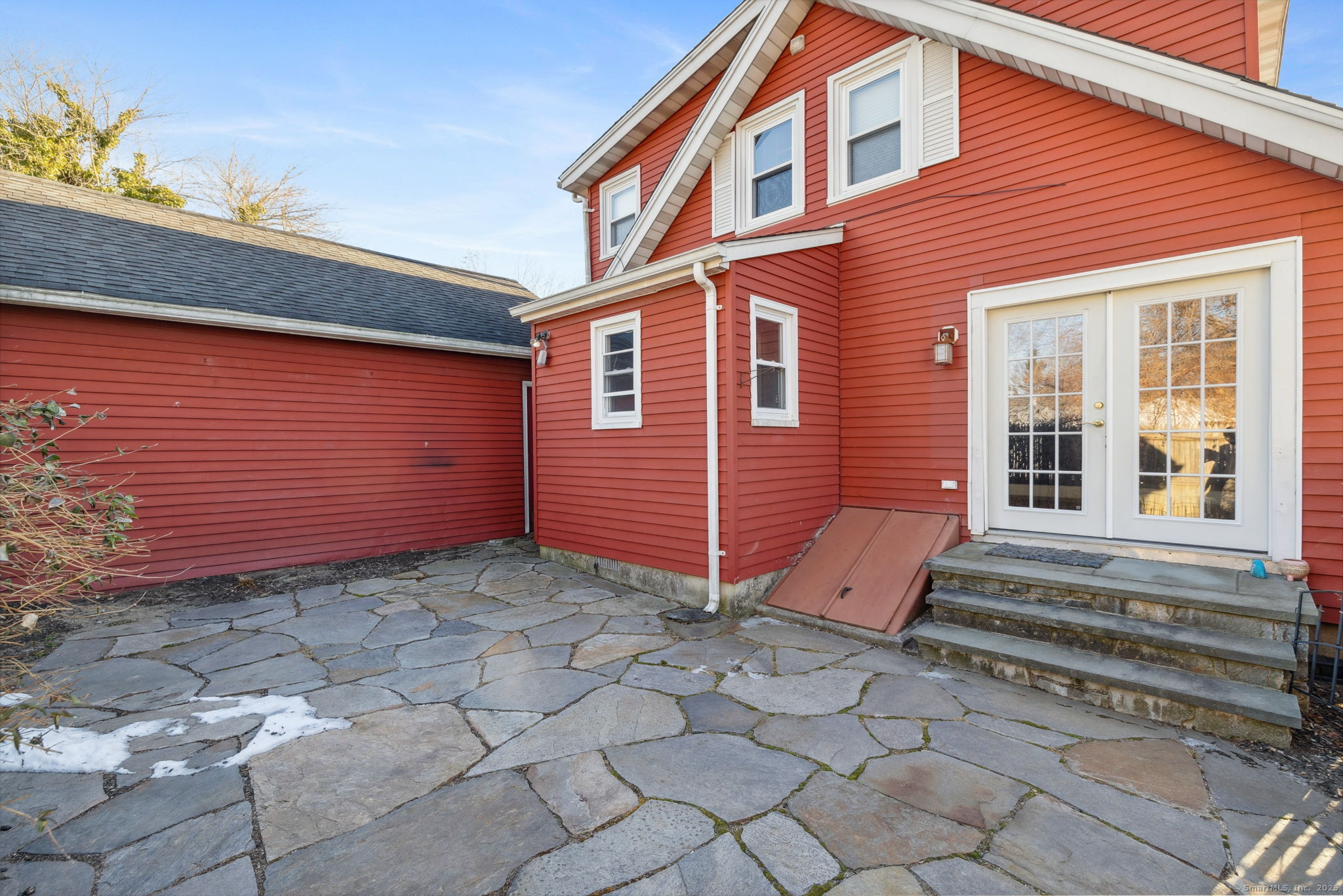 28 Clinton Street, Milford, Connecticut image 5