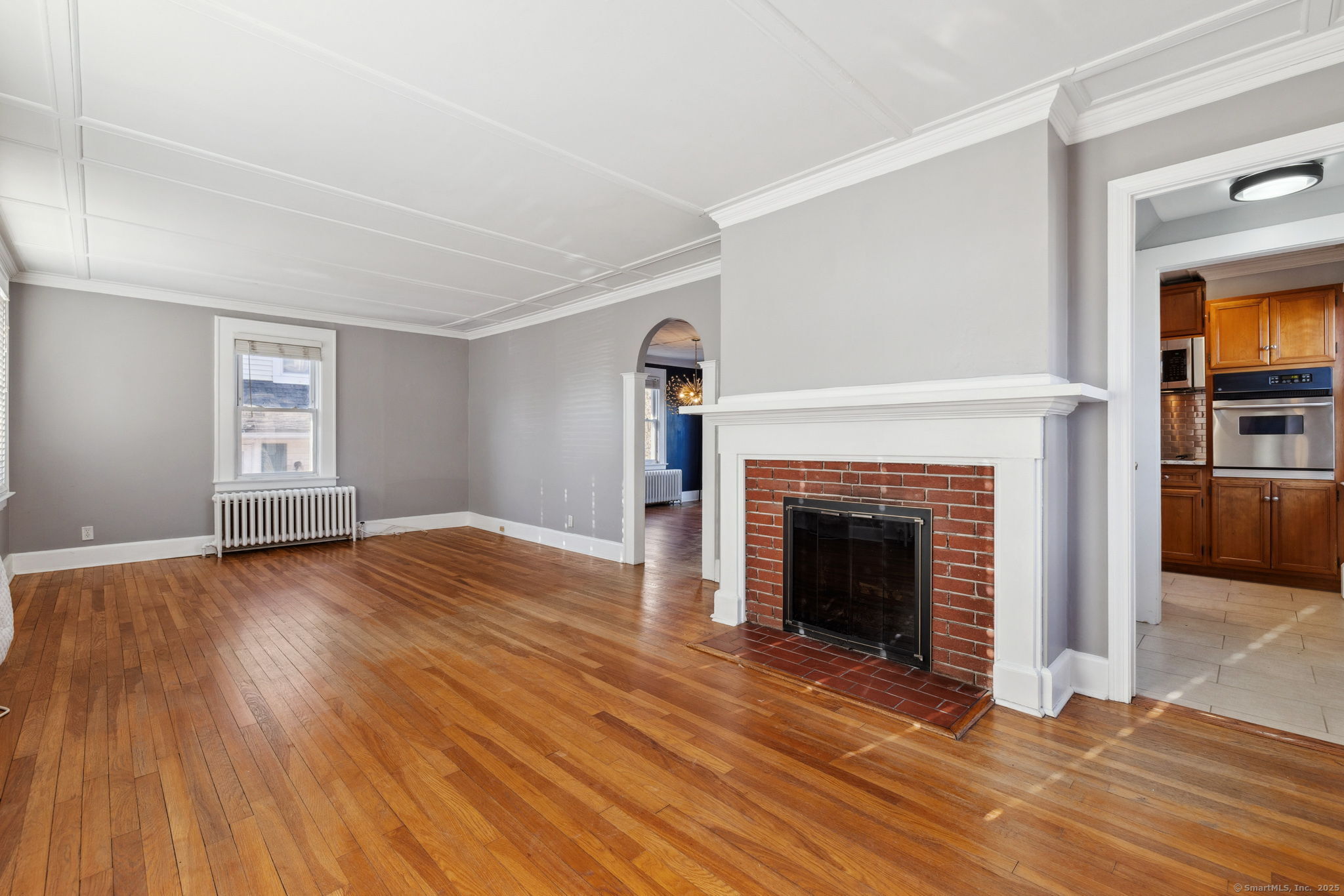 28 Clinton Street, Milford, Connecticut image 16