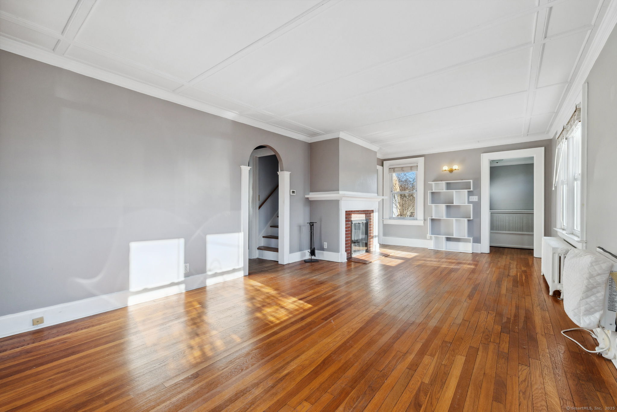 28 Clinton Street, Milford, Connecticut image 14