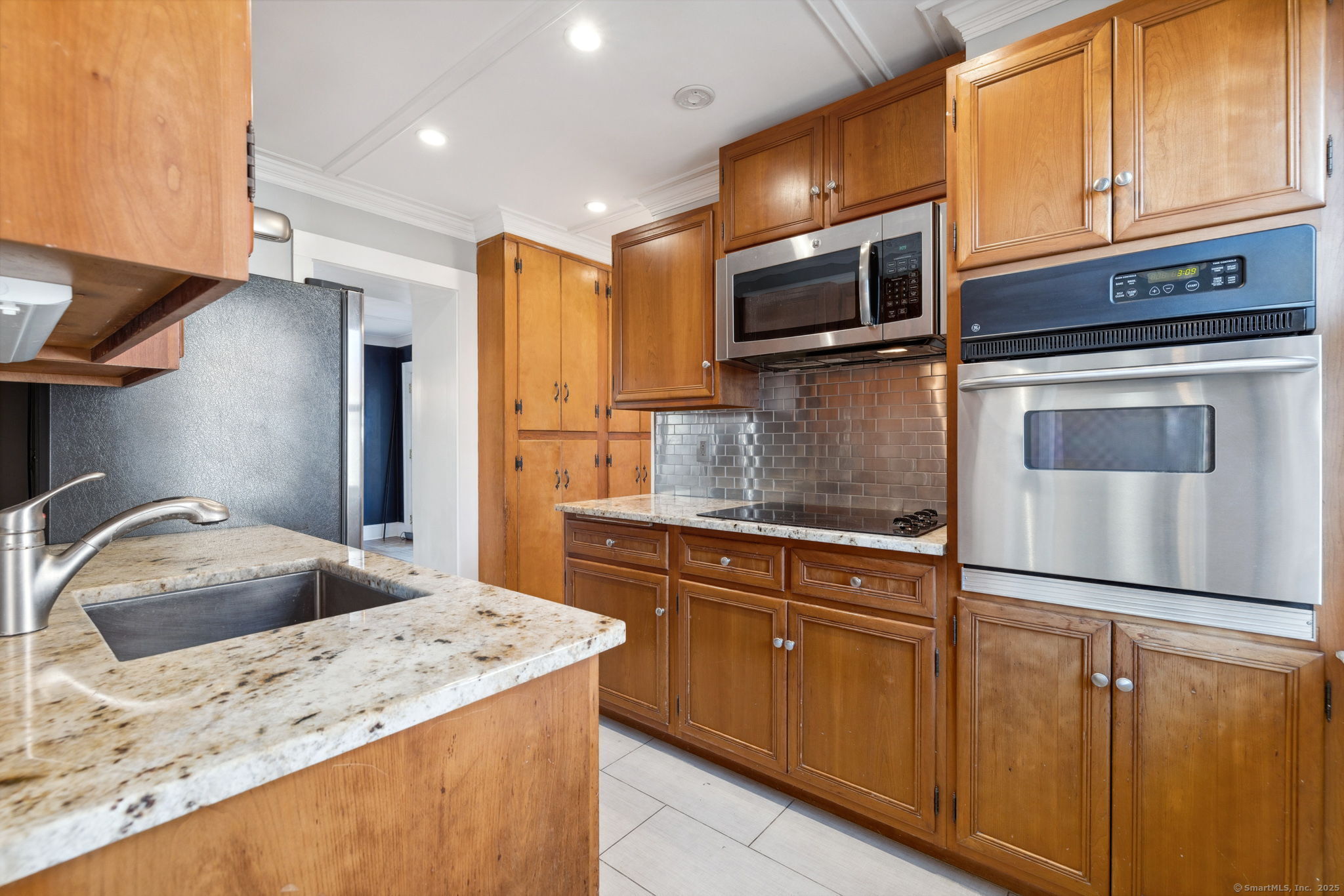 28 Clinton Street, Milford, Connecticut image 26