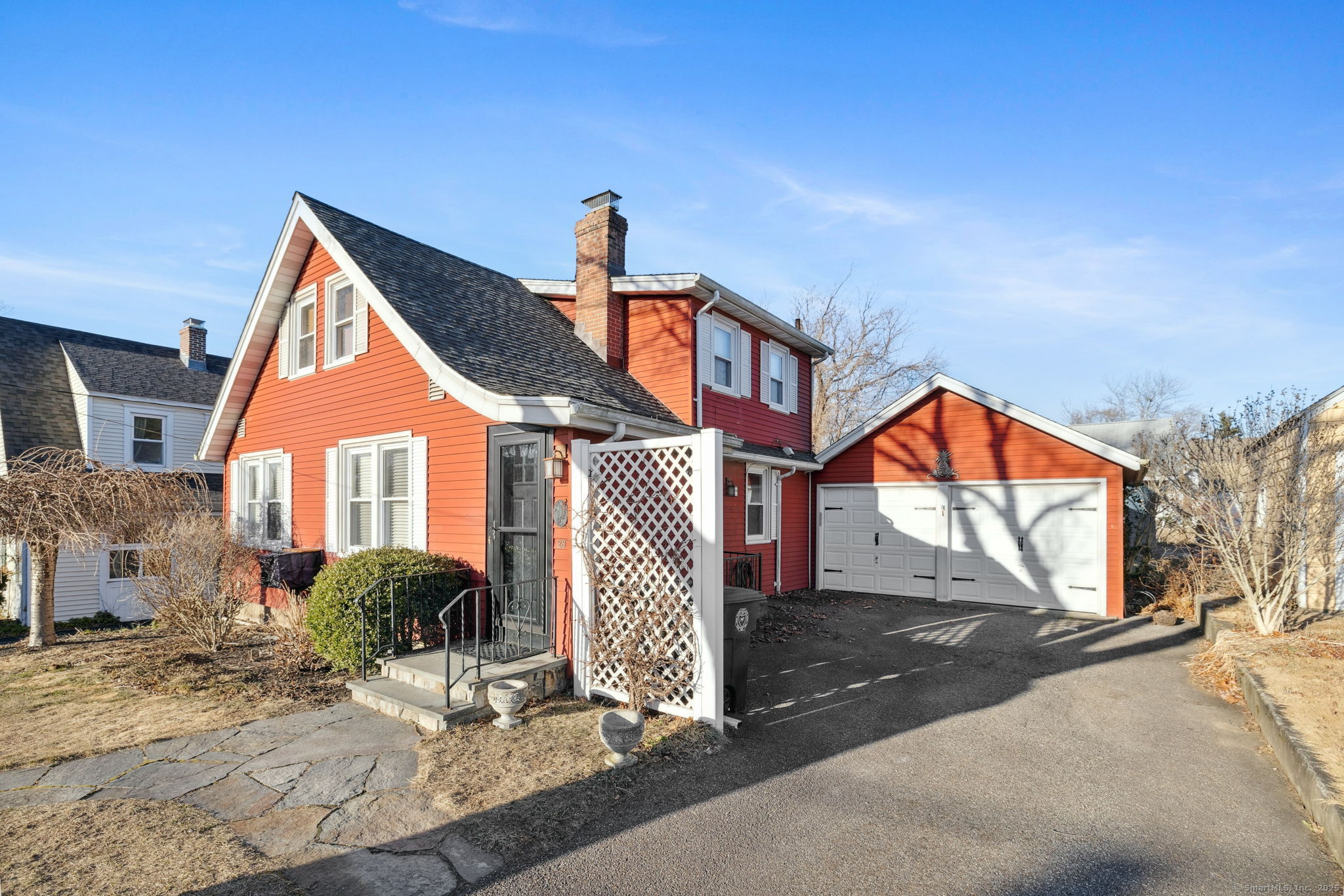 28 Clinton Street, Milford, Connecticut image 3