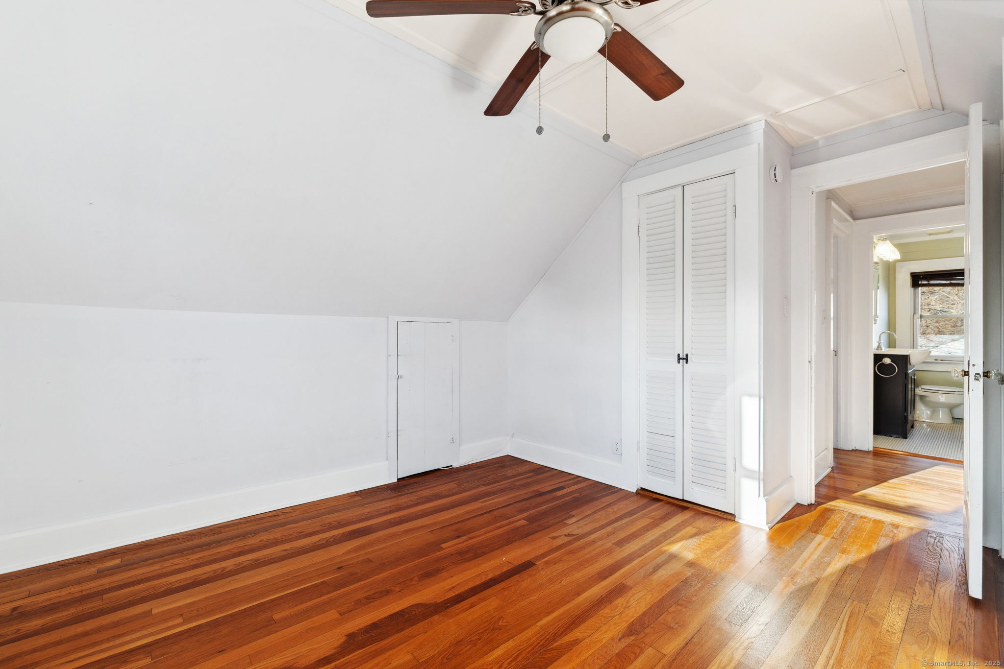 28 Clinton Street, Milford, Connecticut image 36