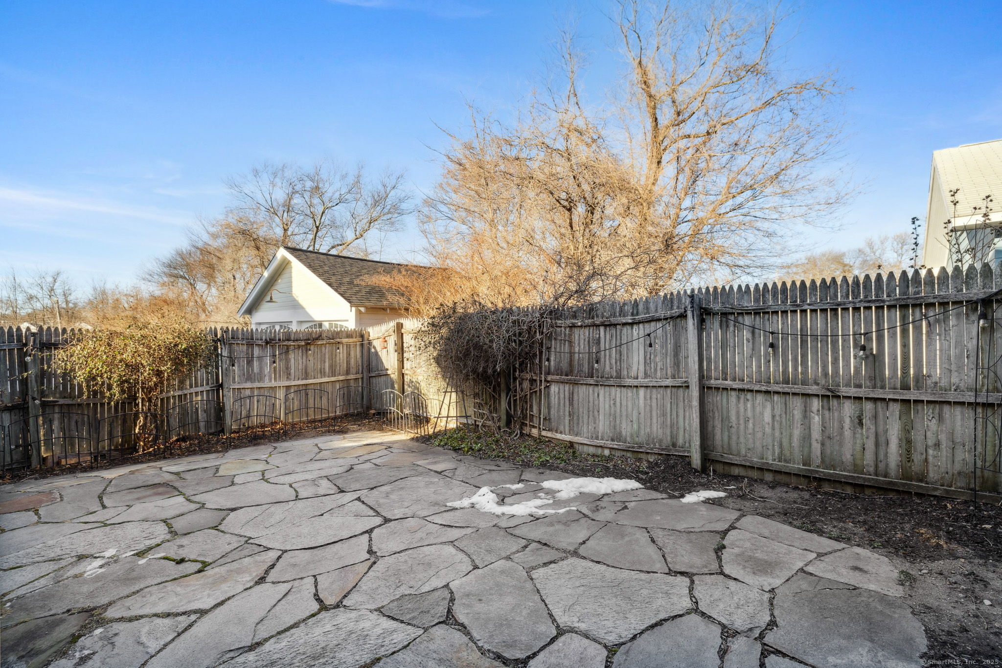 28 Clinton Street, Milford, Connecticut image 7