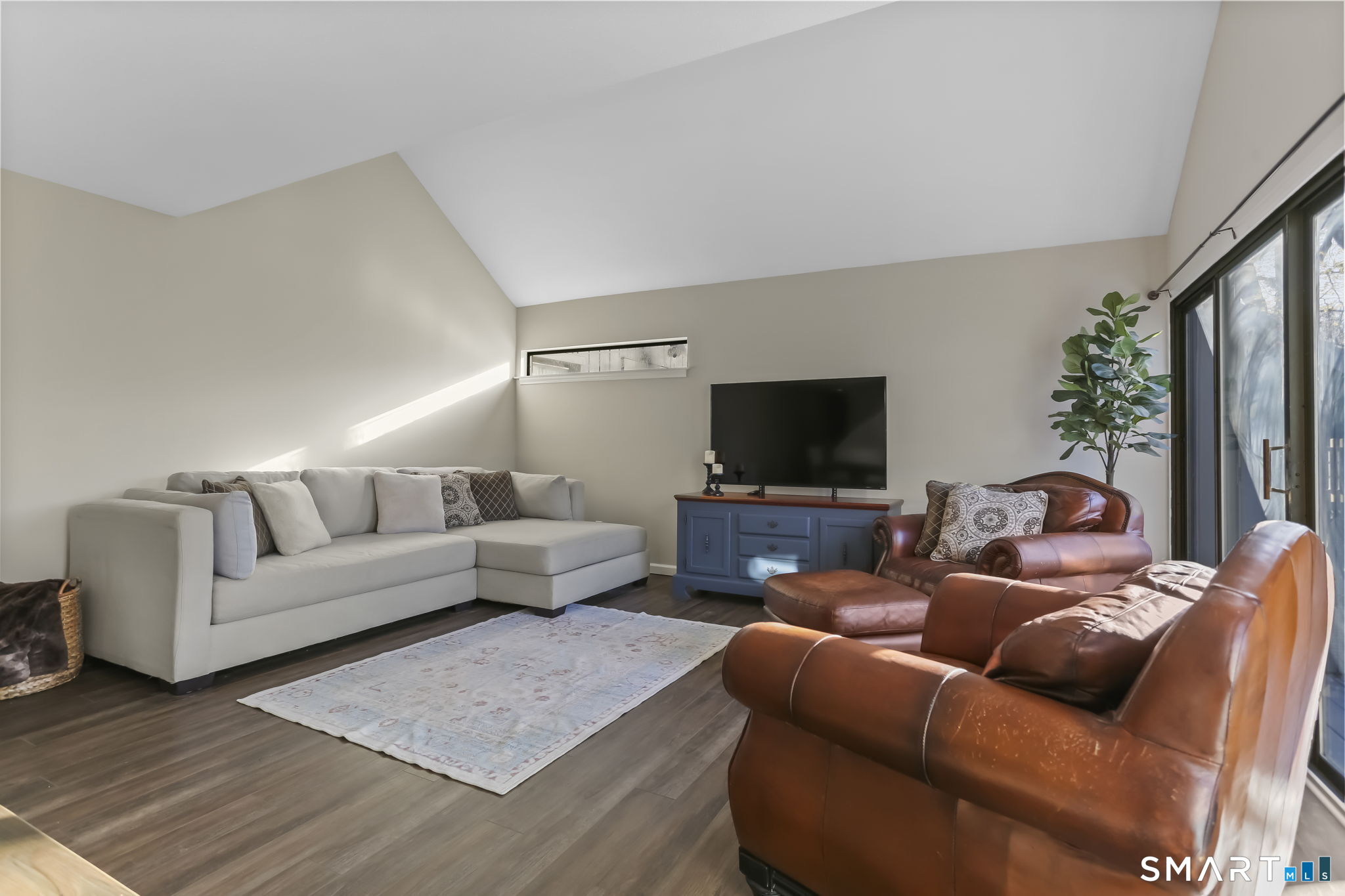 303 Plymouth Colony 303