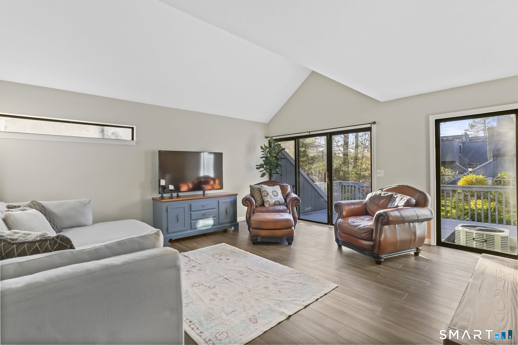 303 Plymouth Colony 303