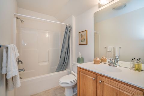 Tiny photo for 28 Meadowview Court #28, Canton, CT 06019 (MLS # 24134025)