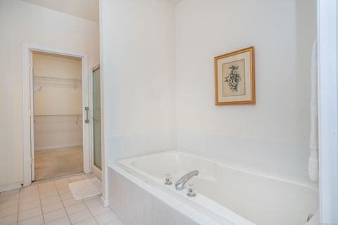 Tiny photo for 28 Meadowview Court #28, Canton, CT 06019 (MLS # 24134025)