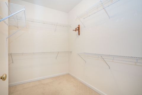 Tiny photo for 28 Meadowview Court #28, Canton, CT 06019 (MLS # 24134025)