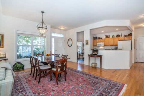 Tiny photo for 28 Meadowview Court #28, Canton, CT 06019 (MLS # 24134025)