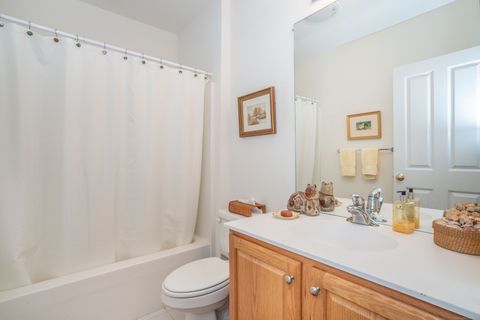 Tiny photo for 28 Meadowview Court #28, Canton, CT 06019 (MLS # 24134025)