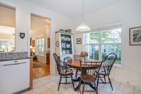 Tiny photo for 28 Meadowview Court #28, Canton, CT 06019 (MLS # 24134025)