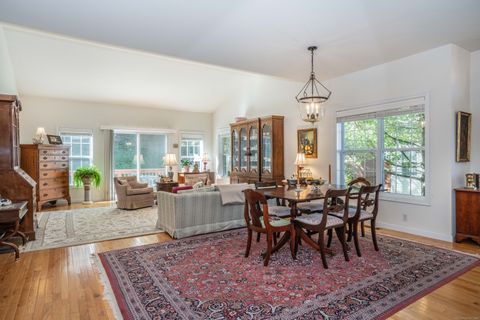 Tiny photo for 28 Meadowview Court #28, Canton, CT 06019 (MLS # 24134025)