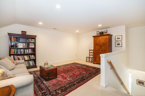 Tiny photo for 28 Meadowview Court #28, Canton, CT 06019 (MLS # 24134025)