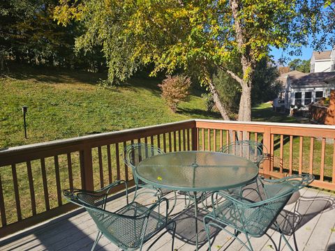 Tiny photo for 28 Meadowview Court #28, Canton, CT 06019 (MLS # 24134025)