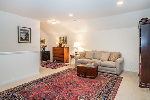 Tiny photo for 28 Meadowview Court #28, Canton, CT 06019 (MLS # 24134025)
