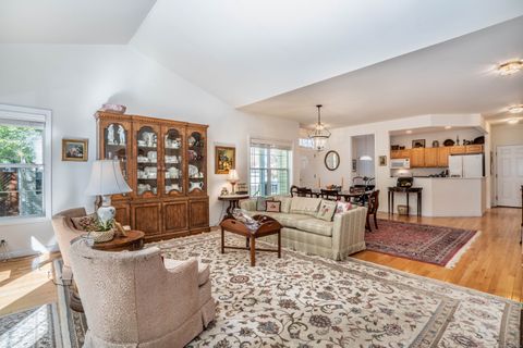 Tiny photo for 28 Meadowview Court #28, Canton, CT 06019 (MLS # 24134025)