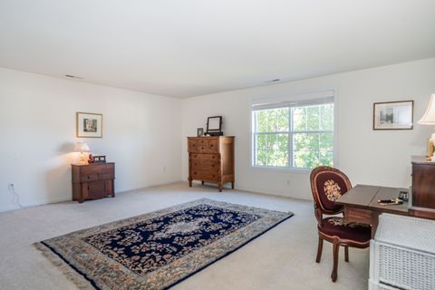 Tiny photo for 28 Meadowview Court #28, Canton, CT 06019 (MLS # 24134025)