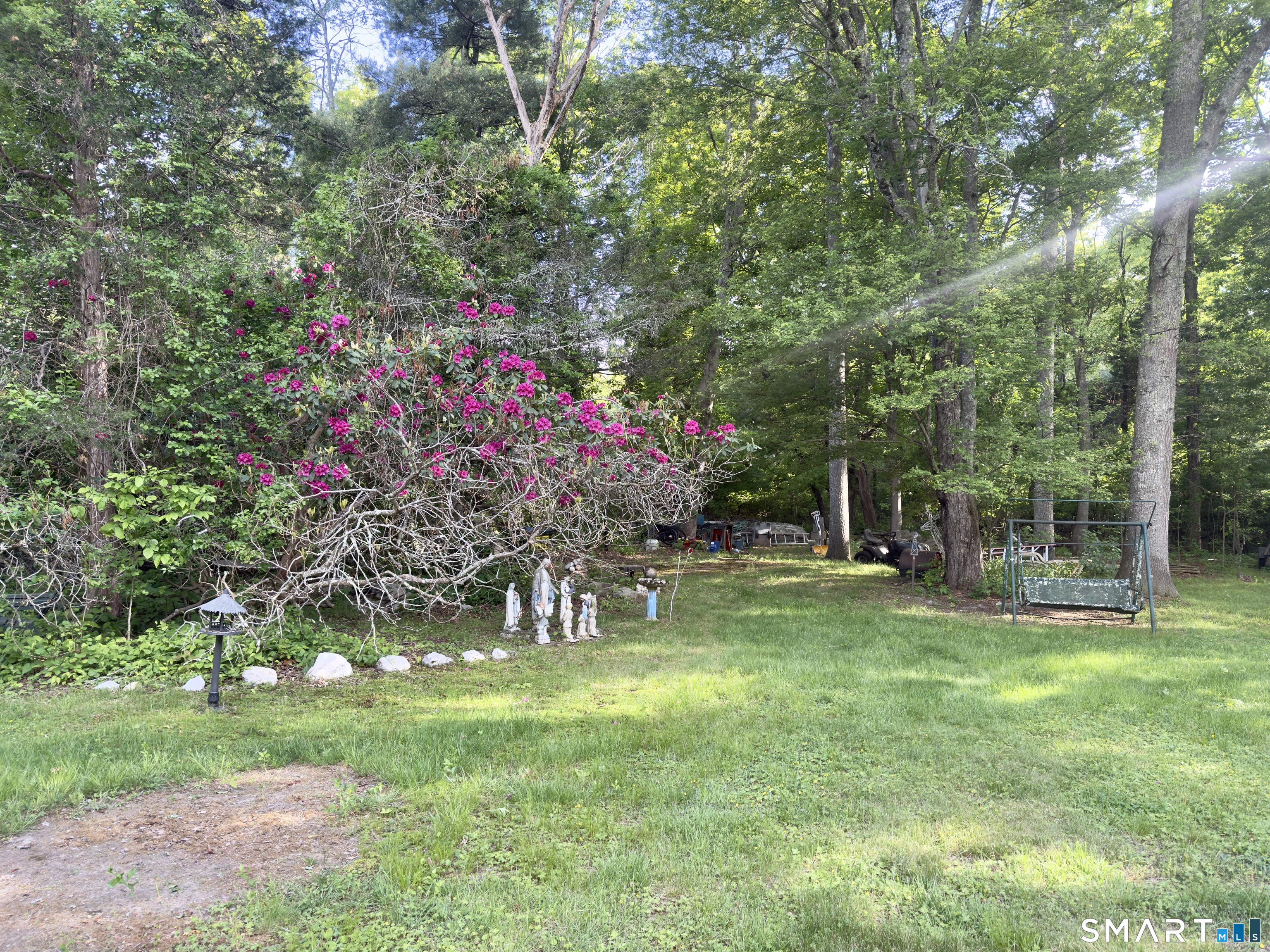 39 Shawnee Drive