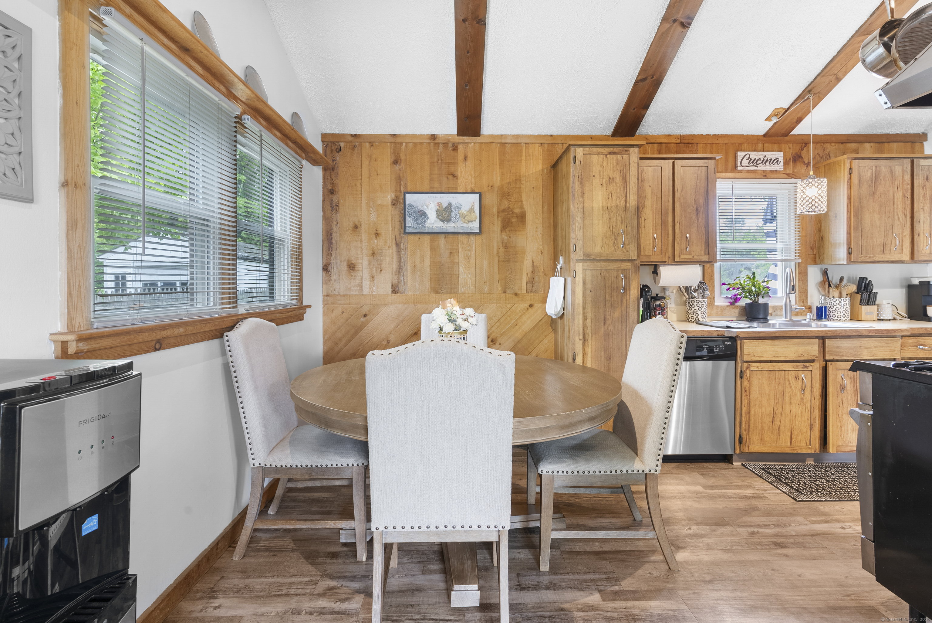 35 Tree Hill Road, Waterbury, Connecticut image 6