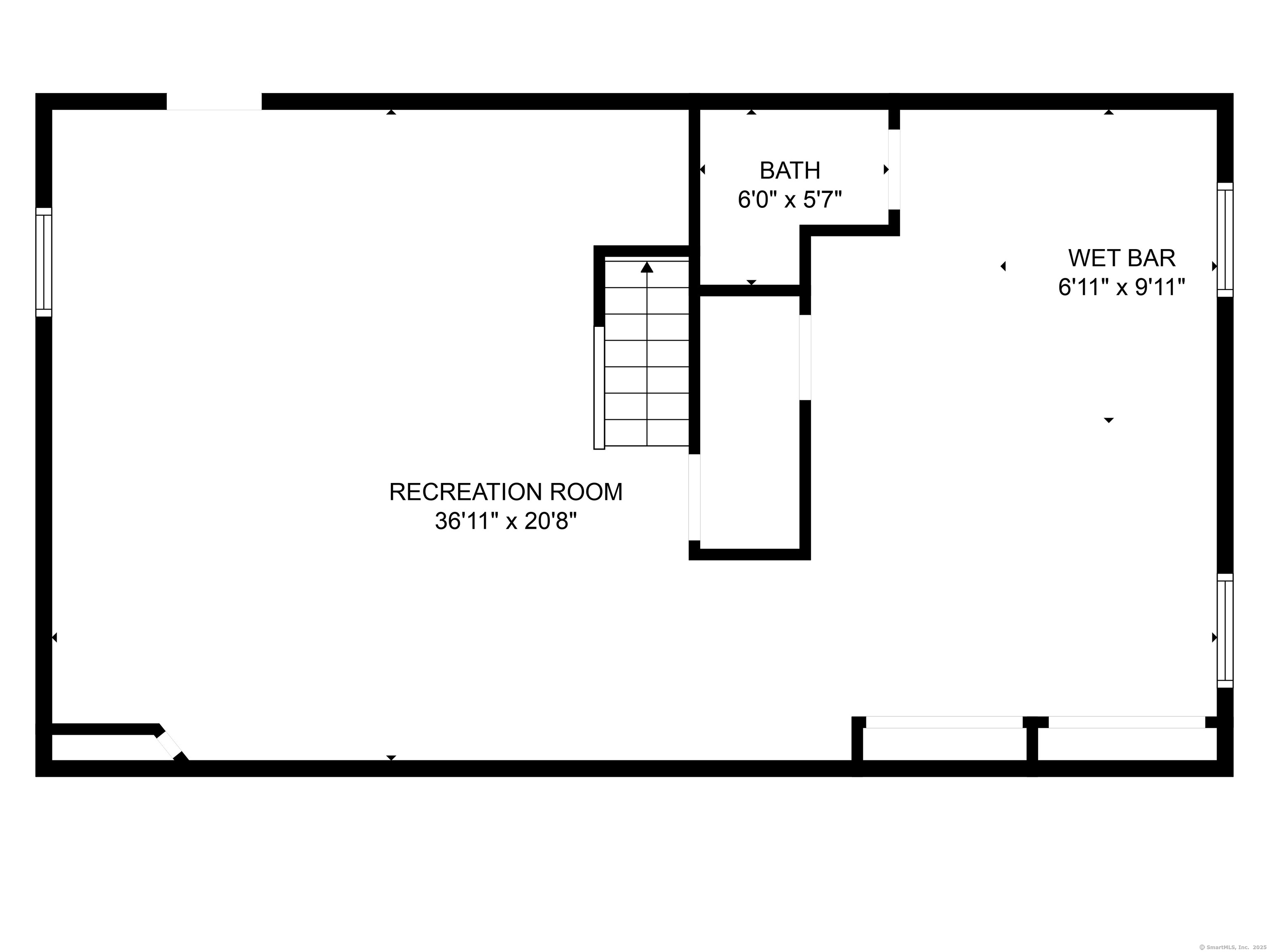 35 Tree Hill Road, Waterbury, Connecticut image 27