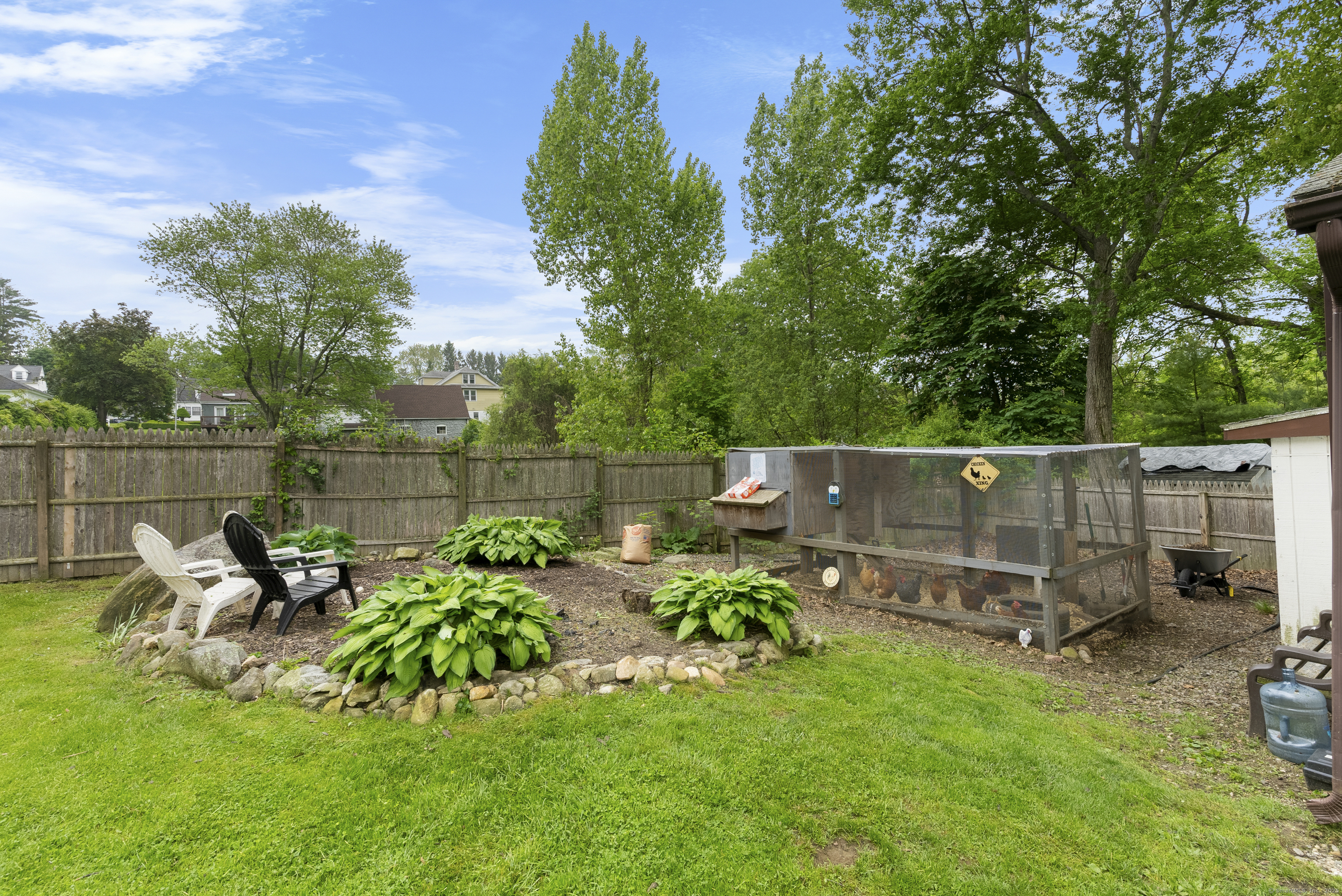 35 Tree Hill Road, Waterbury, Connecticut image 24