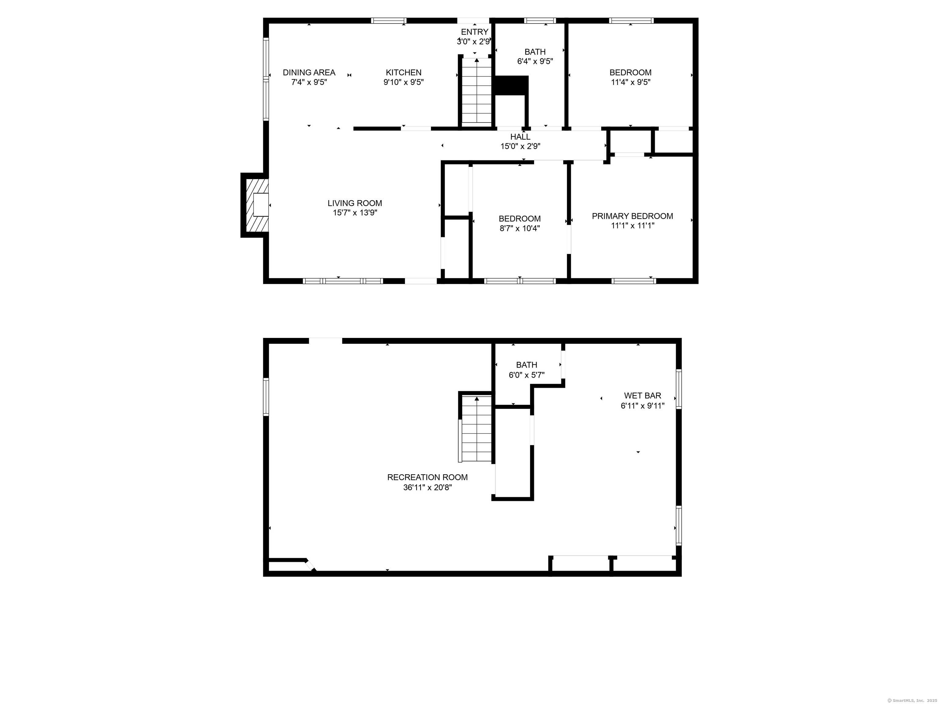 35 Tree Hill Road, Waterbury, Connecticut image 25