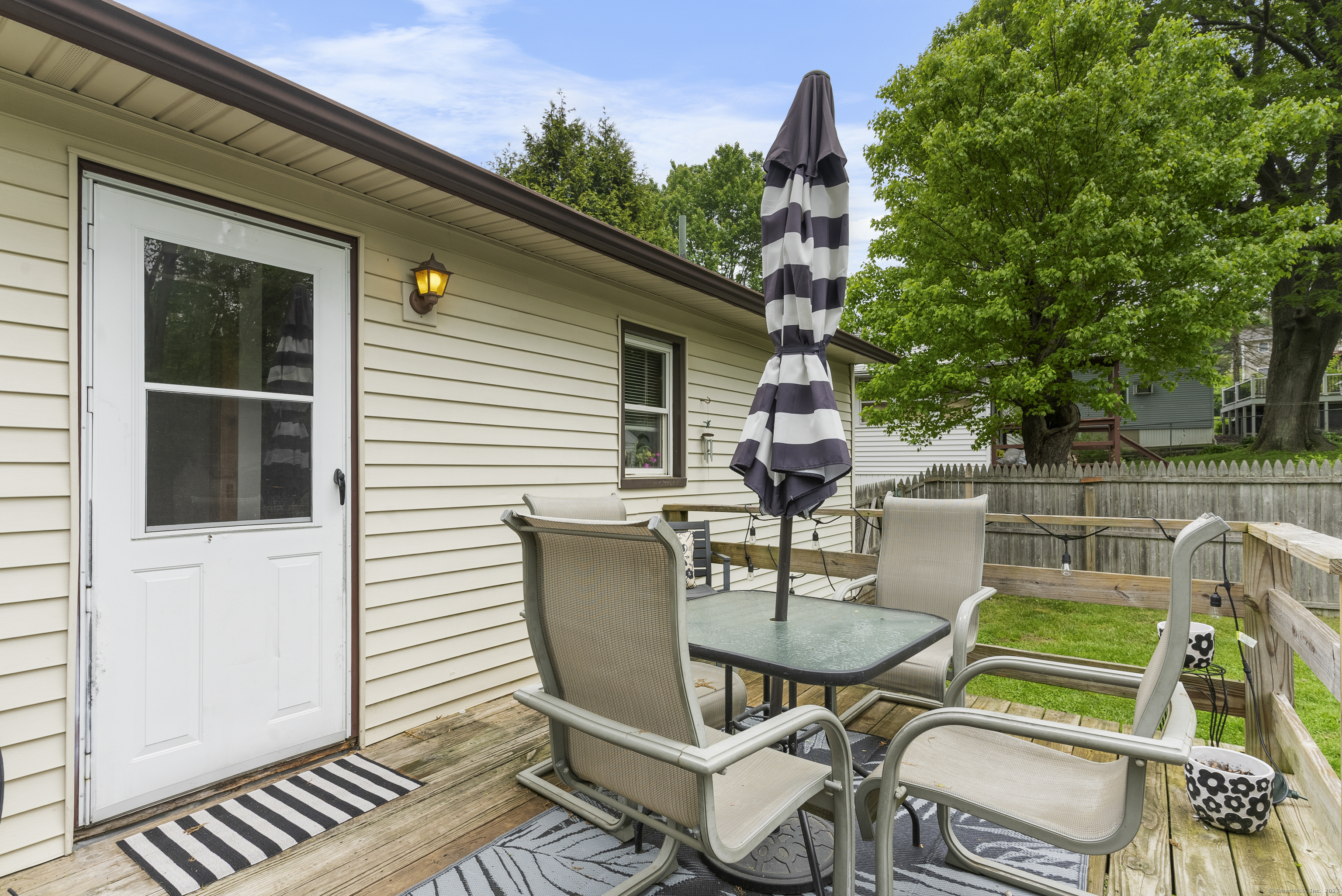 35 Tree Hill Road, Waterbury, Connecticut image 20