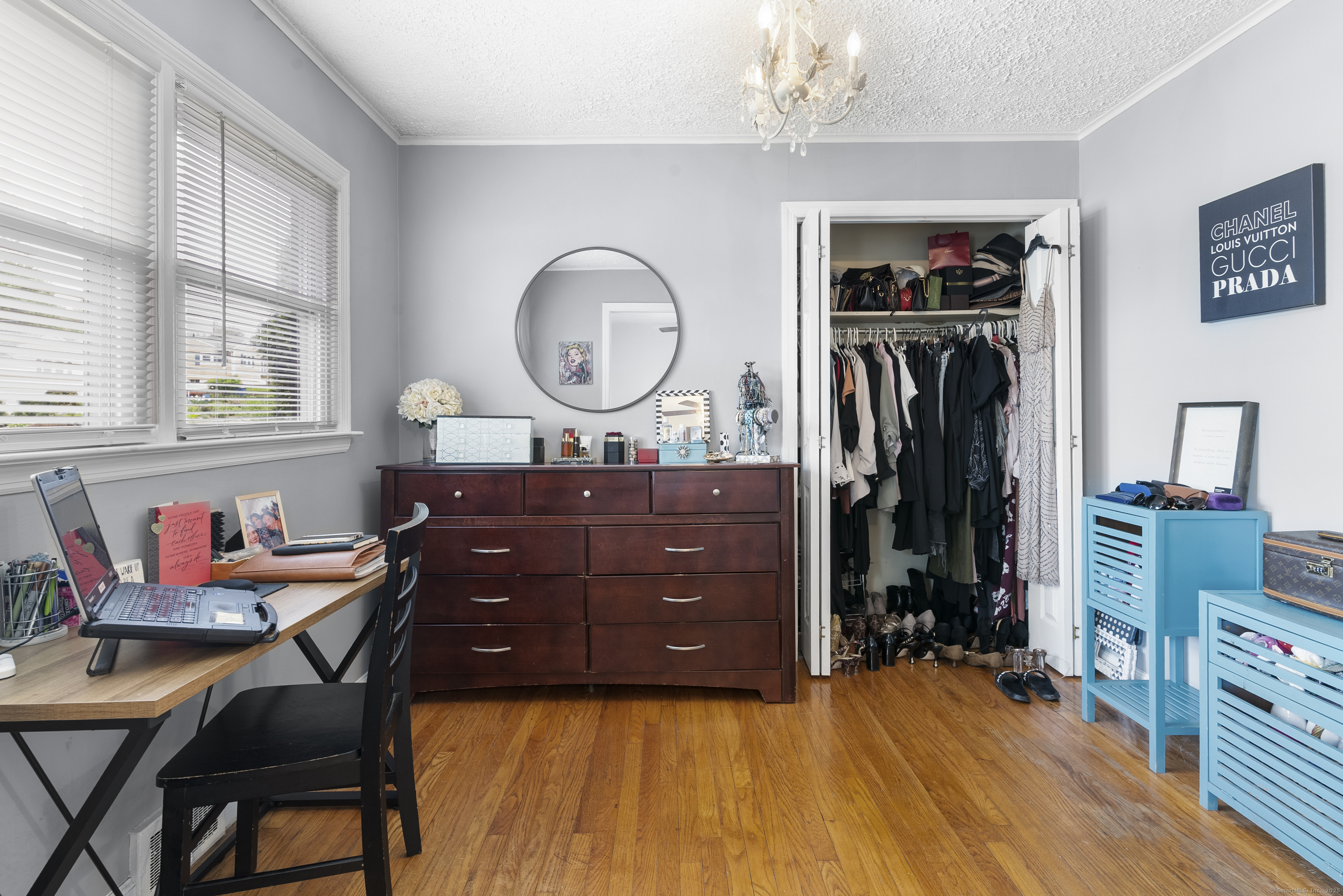 35 Tree Hill Road, Waterbury, Connecticut image 12
