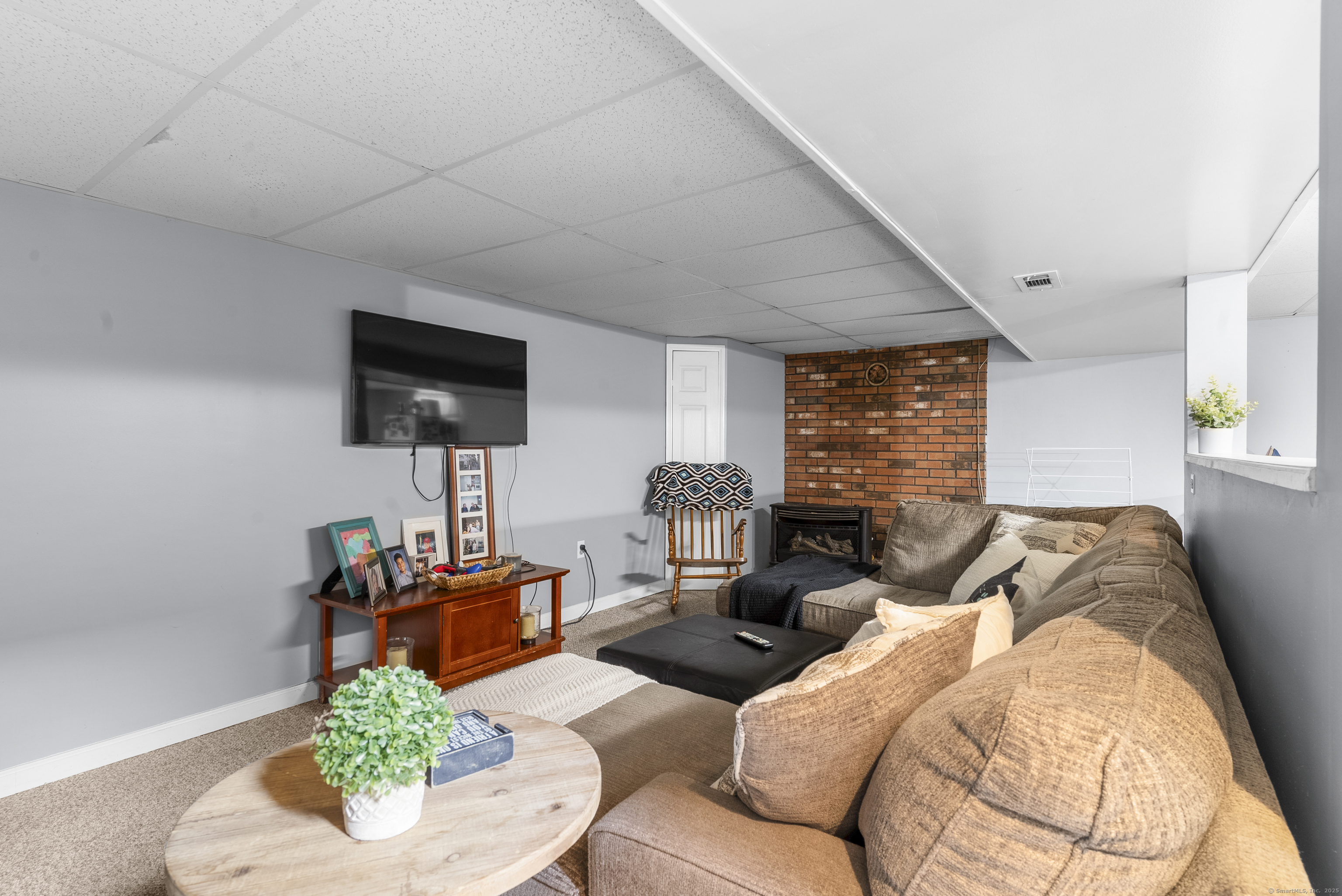 35 Tree Hill Road, Waterbury, Connecticut image 15