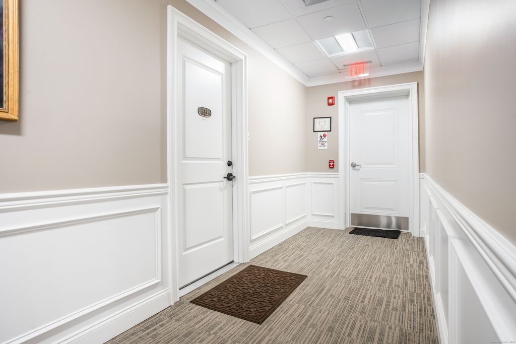 Photo of 332 Still Water Circle #332, Brookfield, CT 06804 (MLS # 24142328)