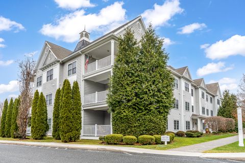 Featured picture for the property 24142328