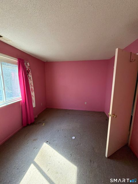 Tiny photo for 273 Derby Avenue #503, Derby, CT 06418 (MLS # 24168400)