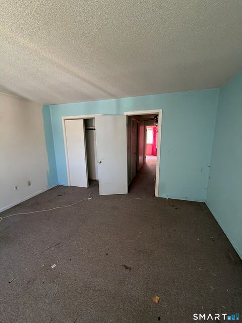 Tiny photo for 273 Derby Avenue #503, Derby, CT 06418 (MLS # 24168400)