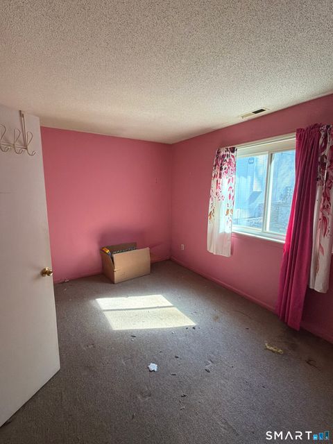 Tiny photo for 273 Derby Avenue #503, Derby, CT 06418 (MLS # 24168400)